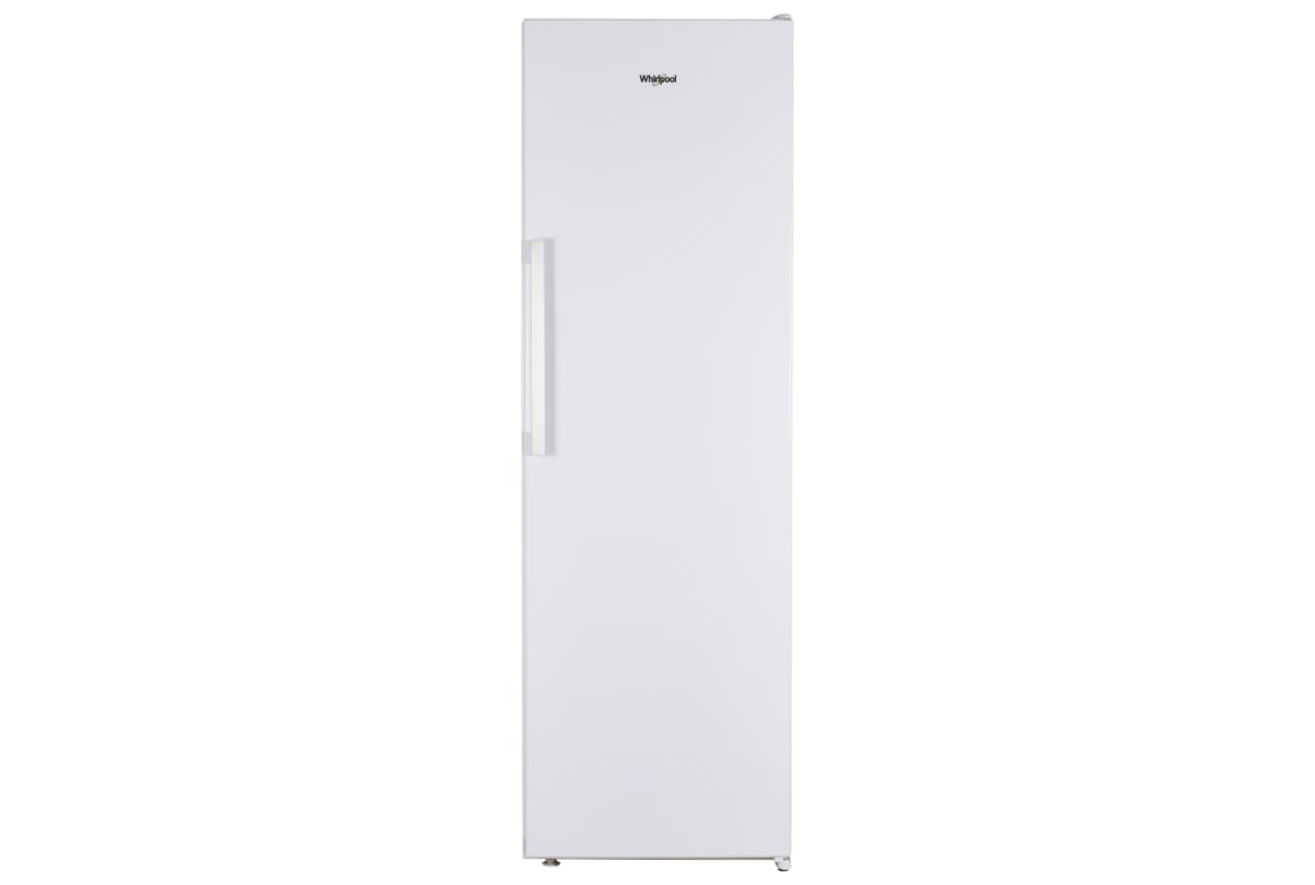 v1755177845/productvergelijker/KVCOMBI/23068-0990-00_001-0