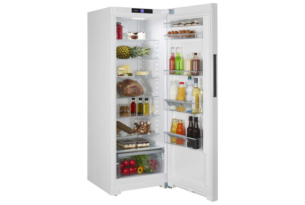 v1755177851/productvergelijker/KVCOMBI/23068-0991-00_022-2