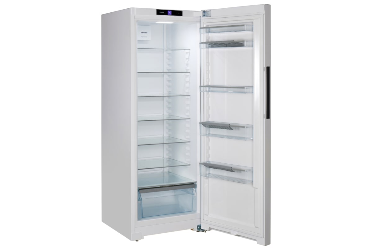 v1755177855/productvergelijker/KVCOMBI/23068-0991-00_000-1