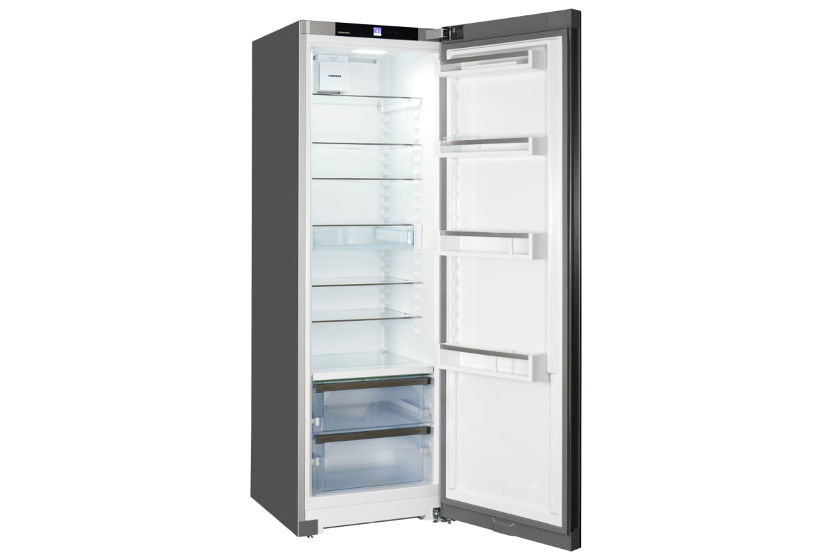 v1755177863/productvergelijker/KVCOMBI/23068-0998-00_000-1