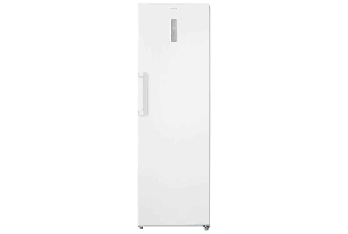 v1755178075/productvergelijker/KVCOMBI/50674756_kk_1-3