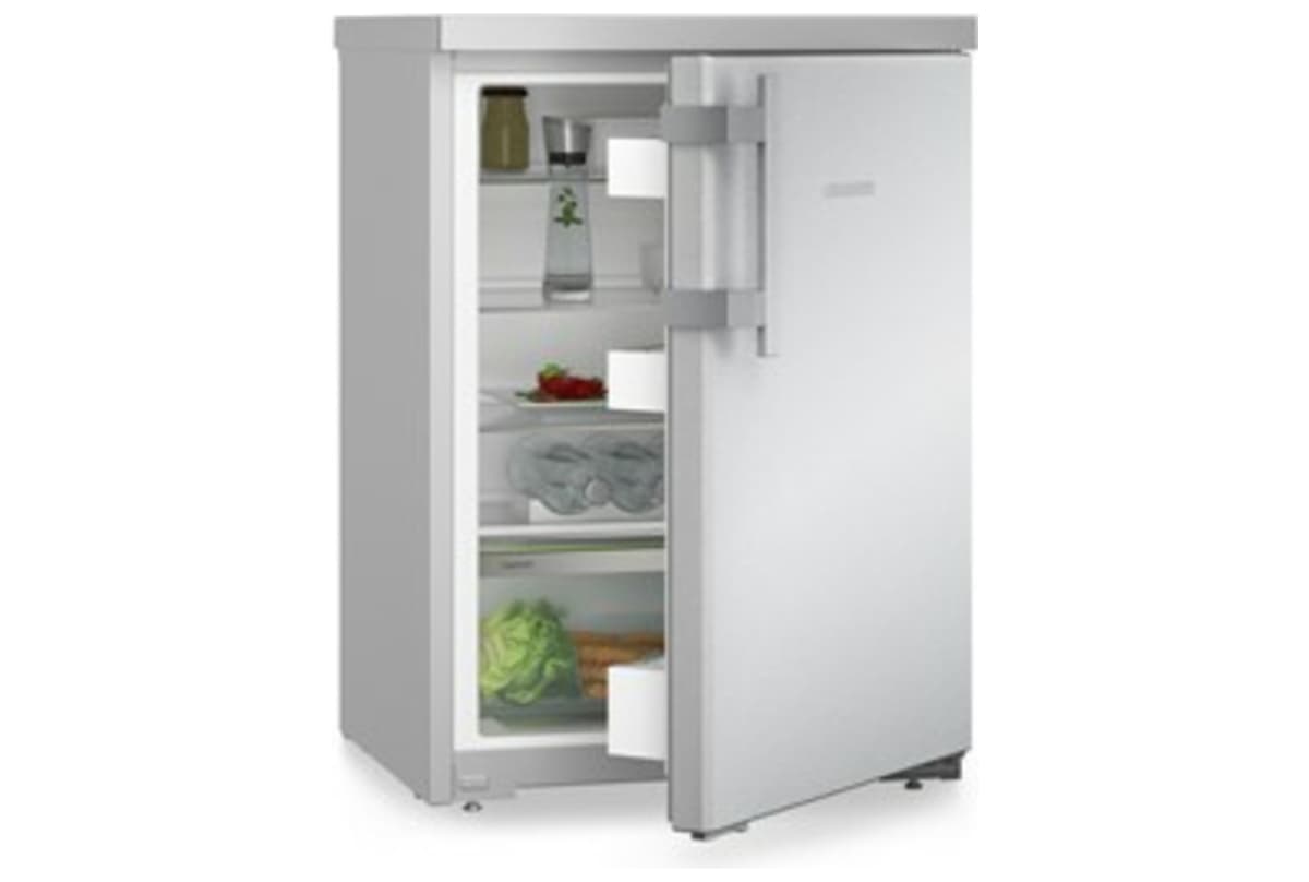 v1755178077/productvergelijker/KVCOMBI/50708840_kk_1-2