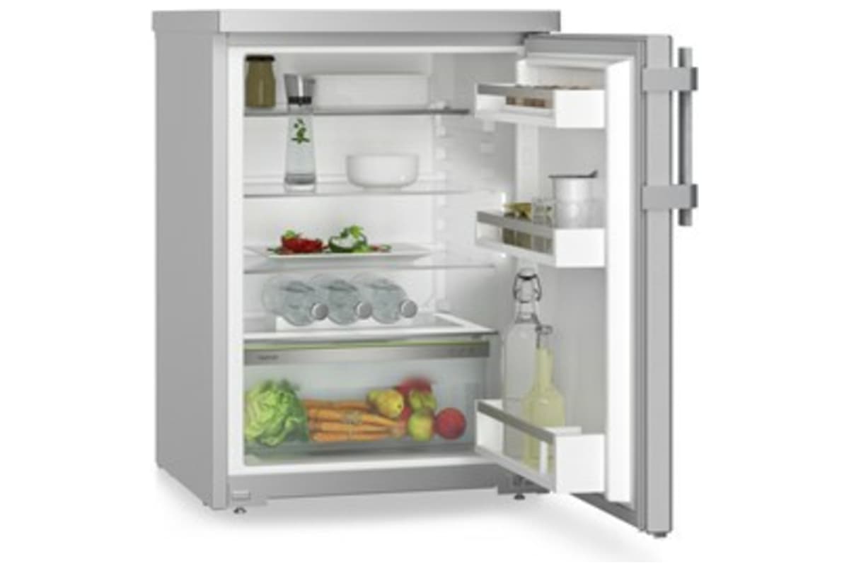 v1755178079/productvergelijker/KVCOMBI/50708840_kk_2-3