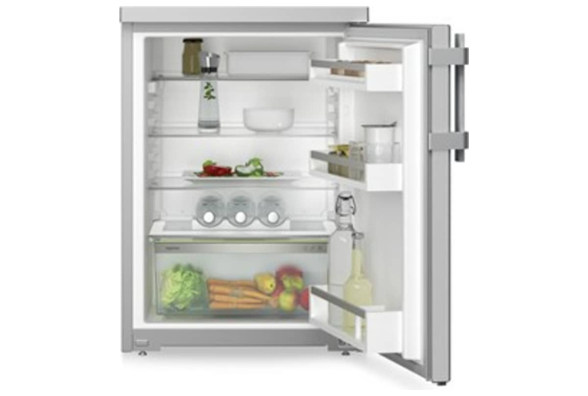 v1755178081/productvergelijker/KVCOMBI/50708840_kk_3-4