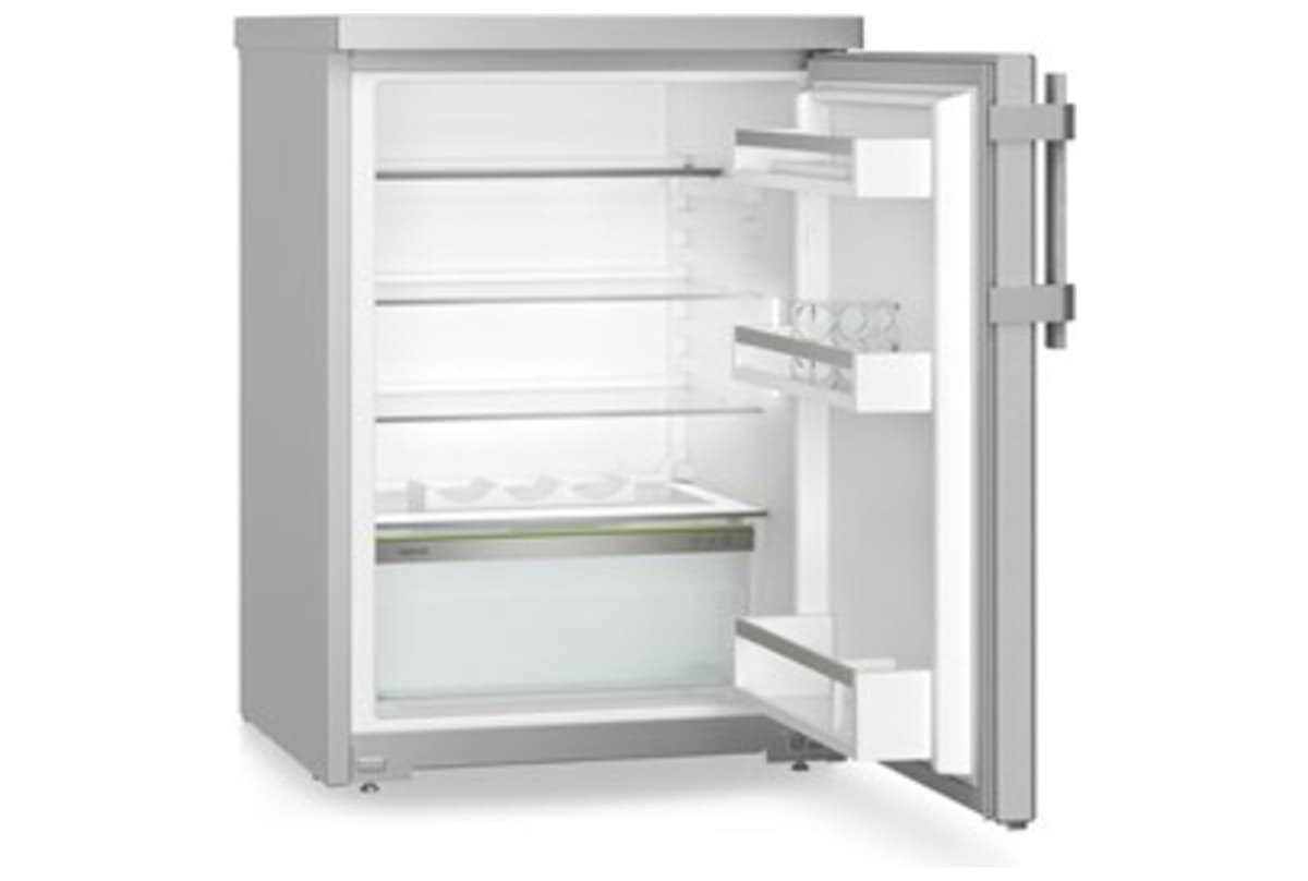 v1755178083/productvergelijker/KVCOMBI/50708840_kk_4-5