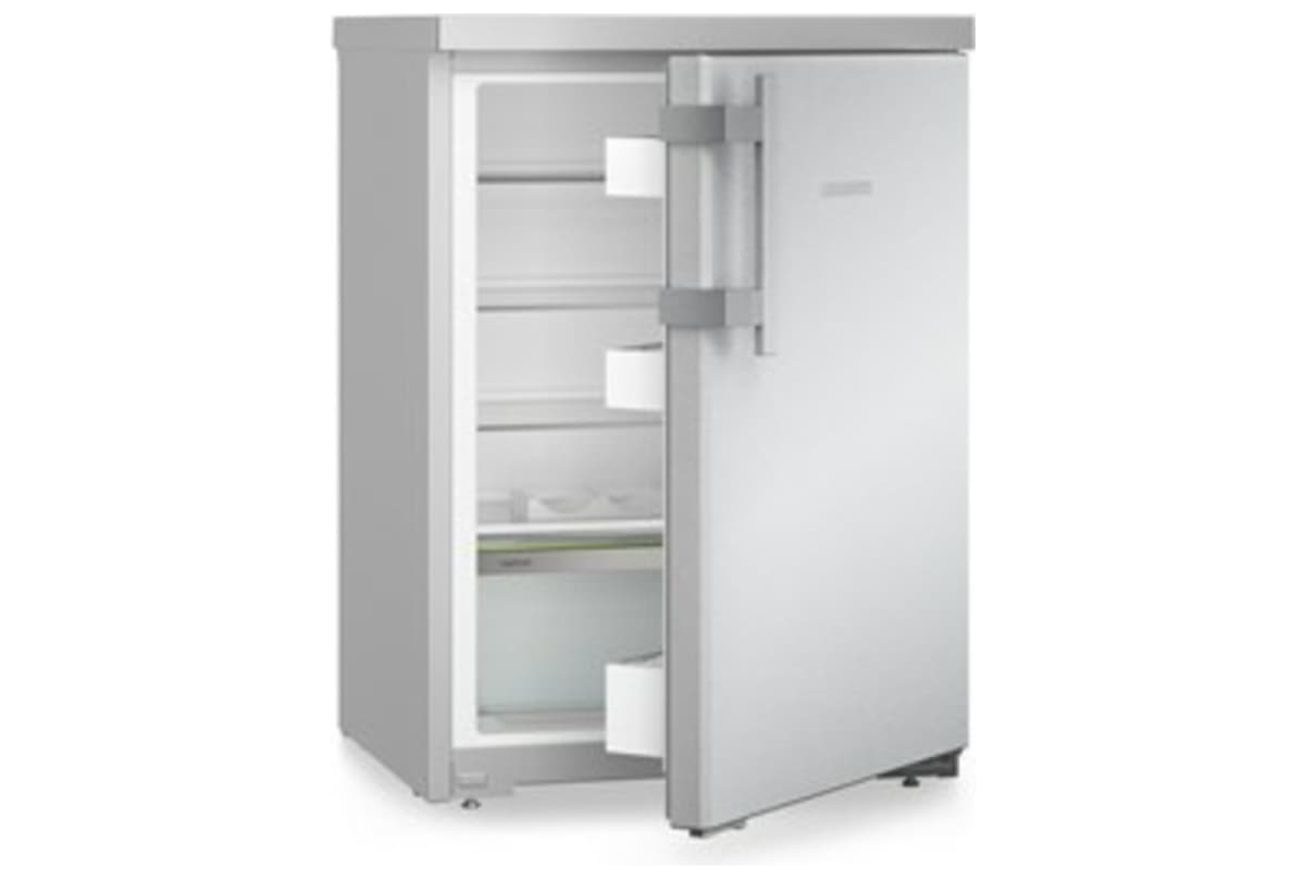 v1755178085/productvergelijker/KVCOMBI/50708840_kk_5-6