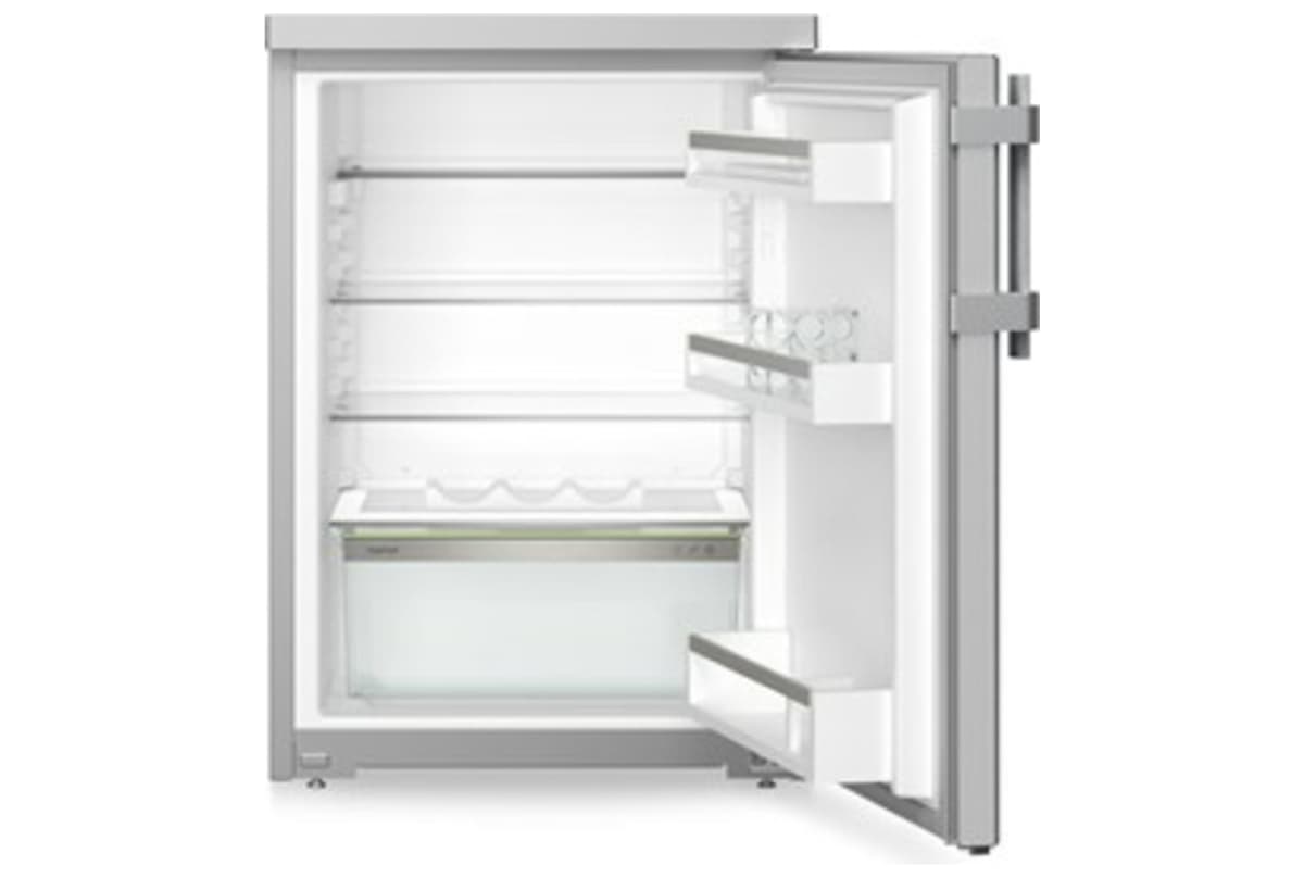 v1755178087/productvergelijker/KVCOMBI/50708840_kk_6-7