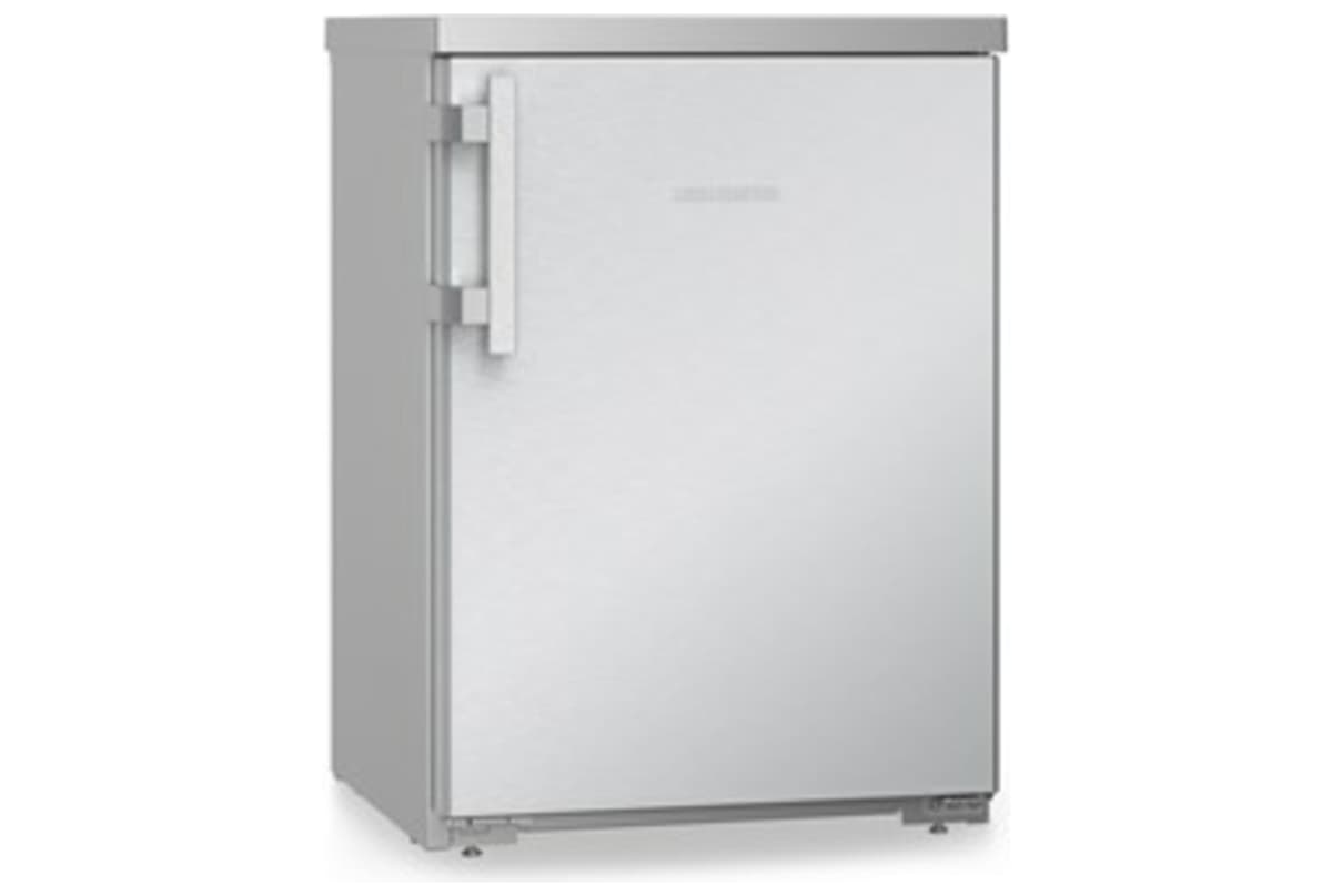 v1755178088/productvergelijker/KVCOMBI/50708840_kk_7-8