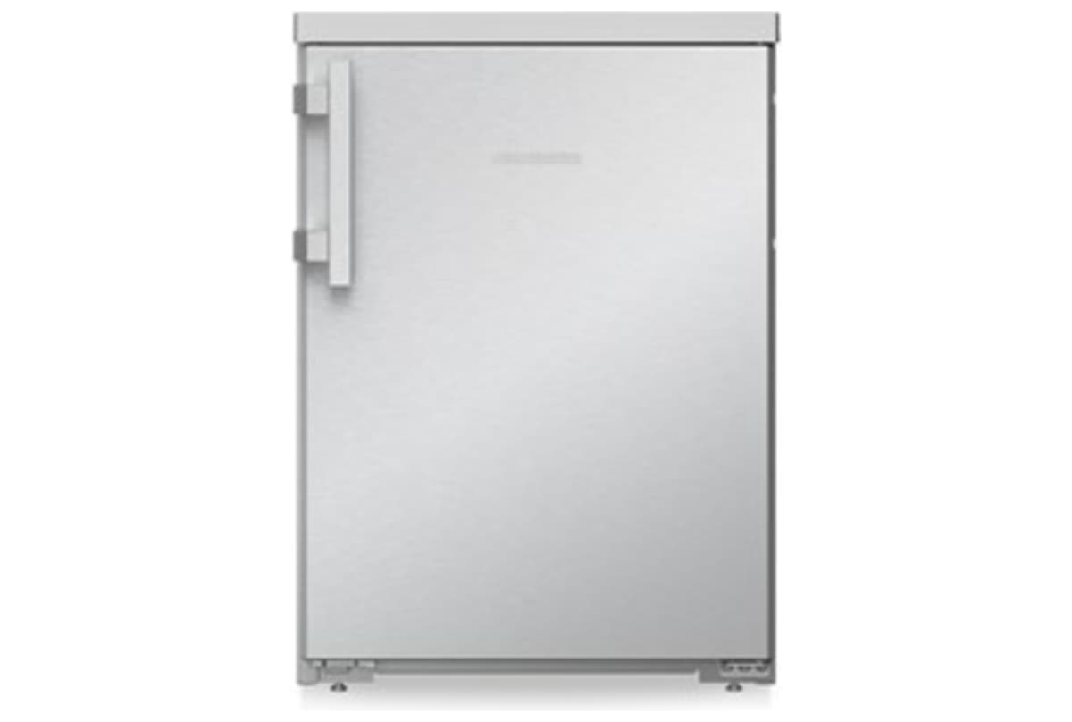 v1755178091/productvergelijker/KVCOMBI/50708840_kk_8-9