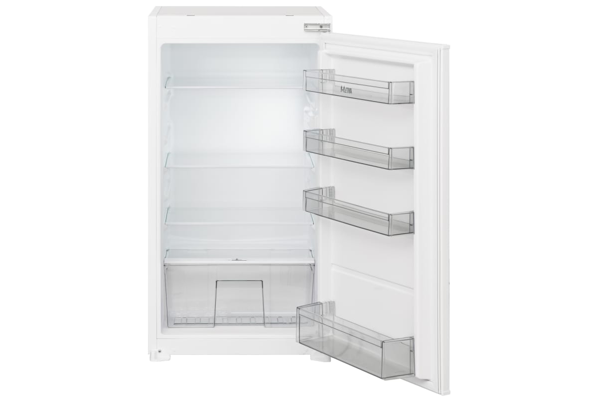 v1755178093/productvergelijker/KVCOMBI/50376718_kk_1-0