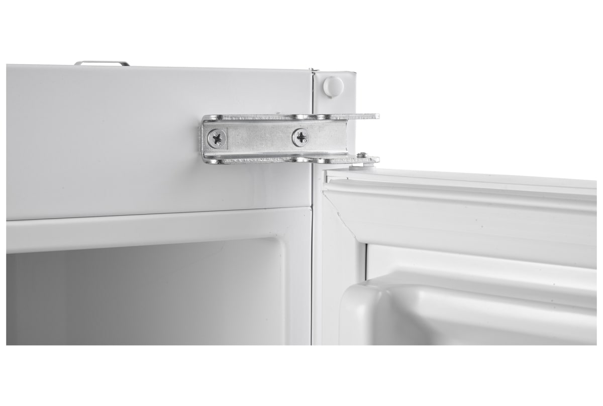 v1755178103/productvergelijker/KVCOMBI/50376718_kk_5-6