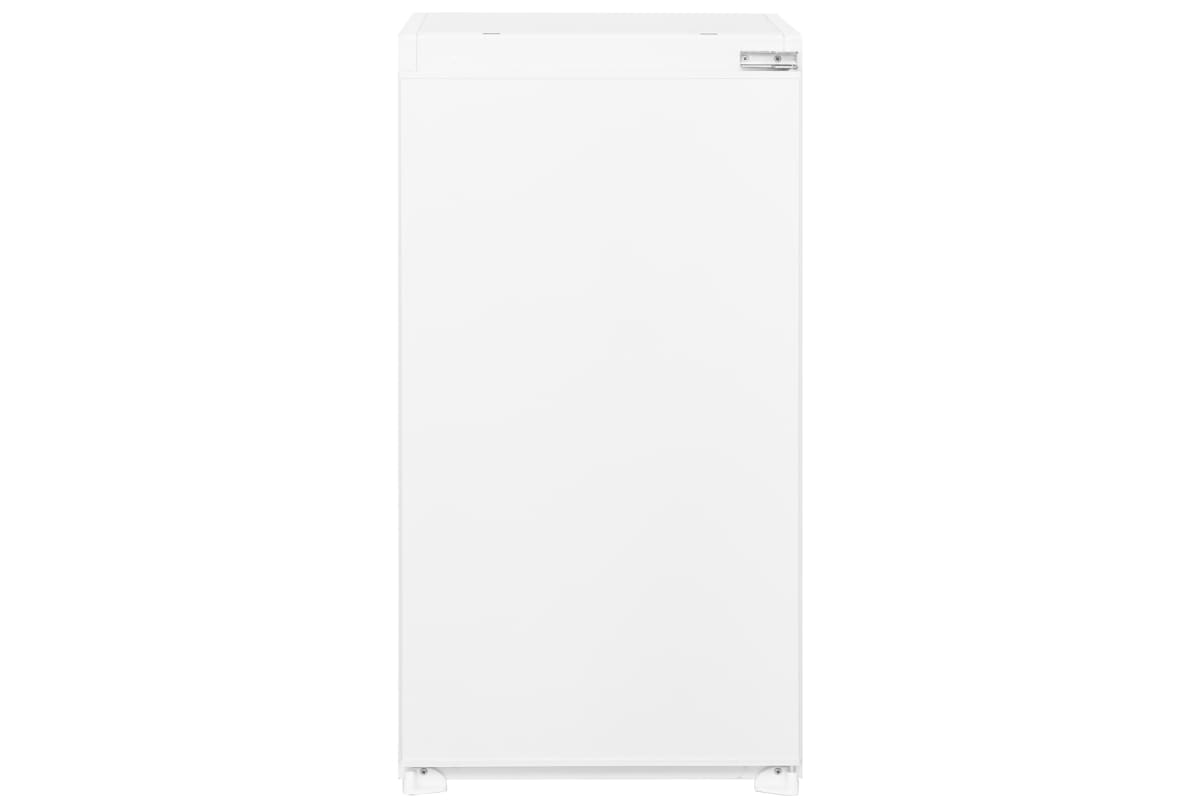 v1755178106/productvergelijker/KVCOMBI/50376718_kk_7-7