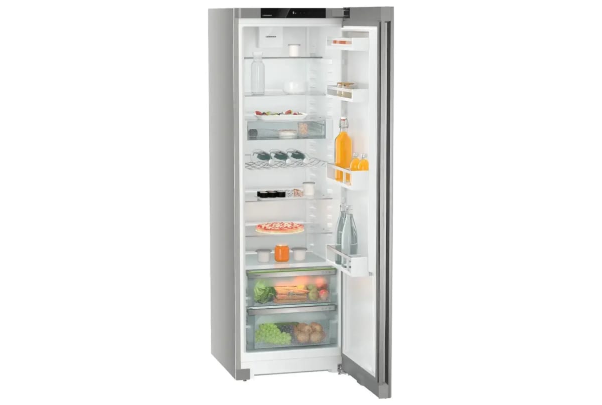 v1755178119/productvergelijker/KVCOMBI/50760939_kk_2-4