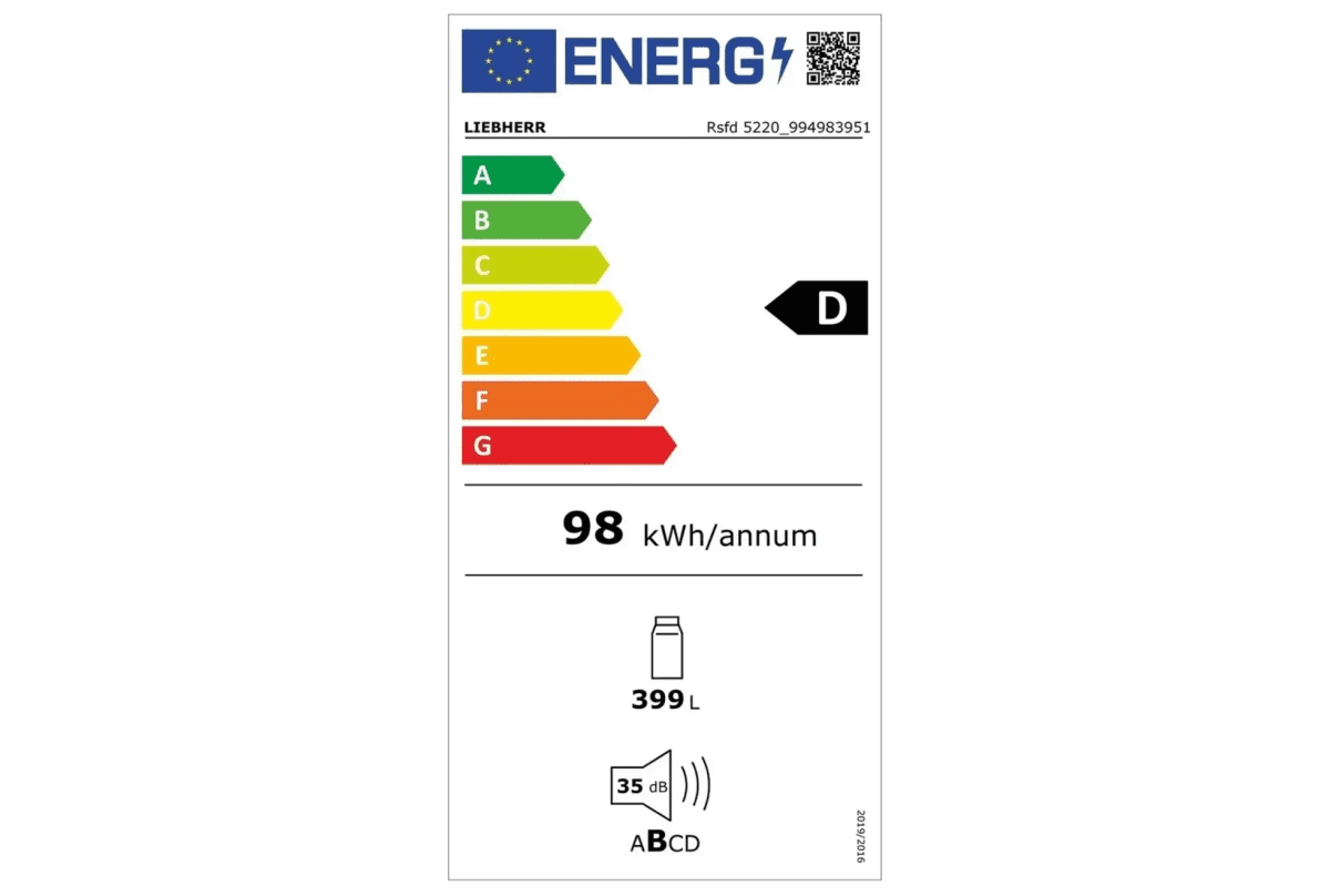 v1755178121/productvergelijker/KVCOMBI/50760939_kk_3-5