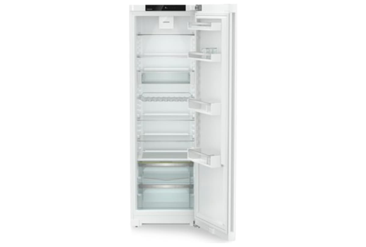 v1755178125/productvergelijker/KVCOMBI/50720106_kk_1-3