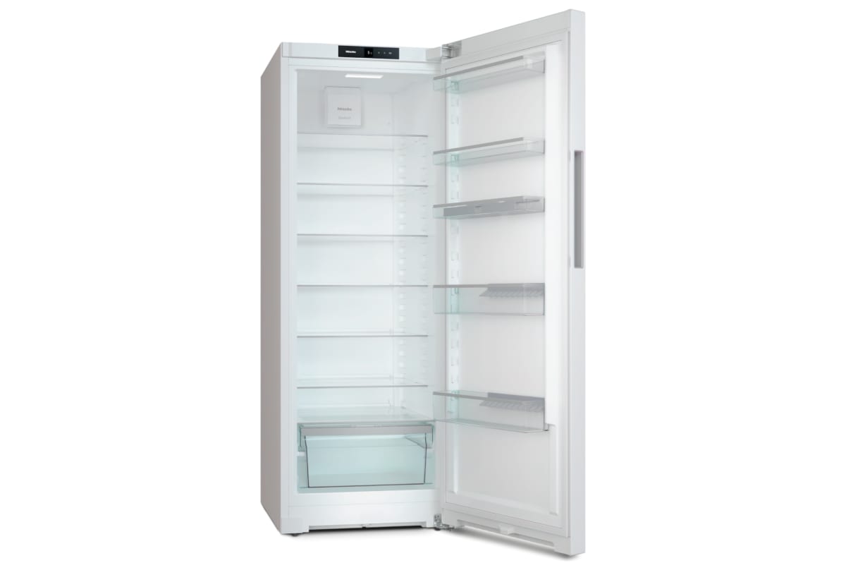 v1755178179/productvergelijker/KVCOMBI/50761925_kk_6-7