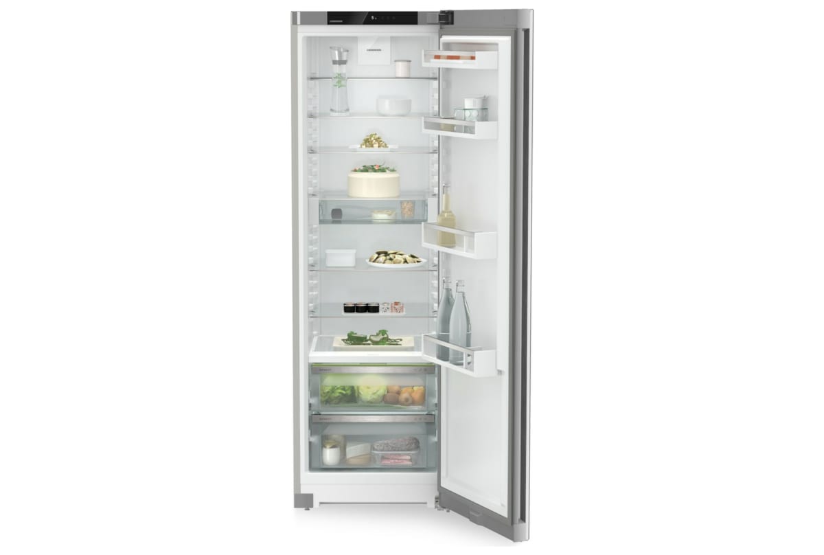 v1755178189/productvergelijker/KVCOMBI/50786083_kk_2-3