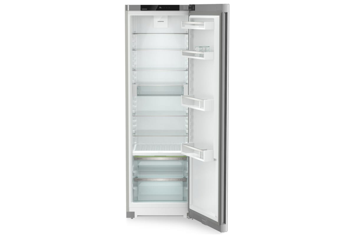 v1755178196/productvergelijker/KVCOMBI/50786083_kk_5-6