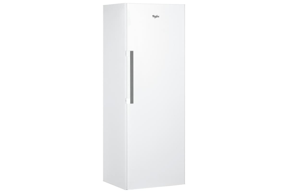 v1755178218/productvergelijker/KVCOMBI/51980435_kk_2-4