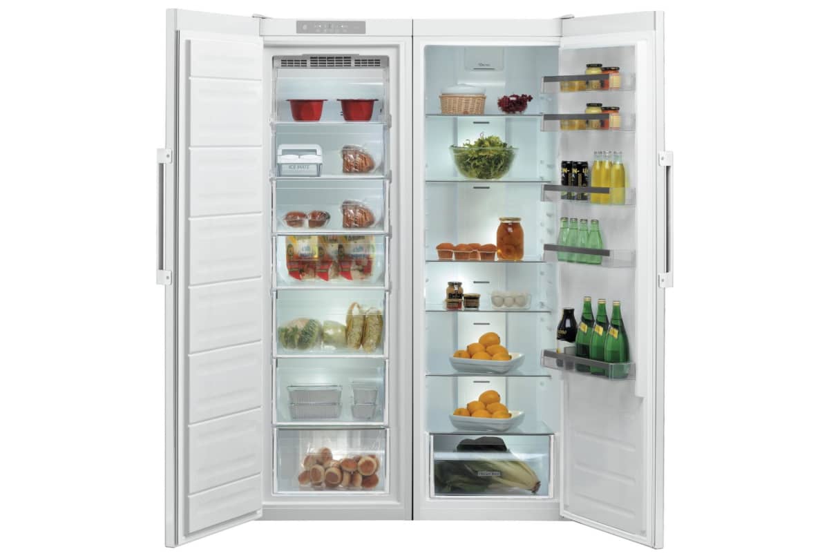 v1755178221/productvergelijker/KVCOMBI/51980435_kk_3-5