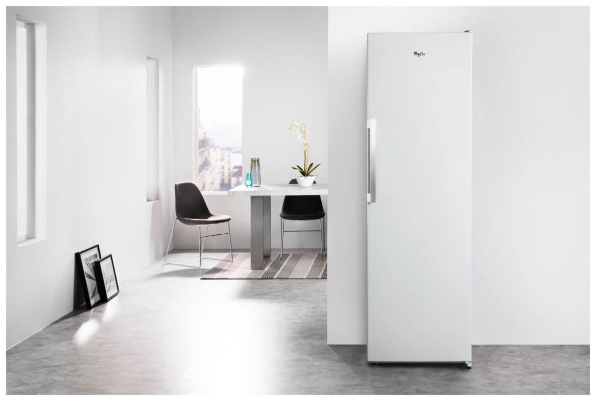 v1755178226/productvergelijker/KVCOMBI/51980435_kk_5-7