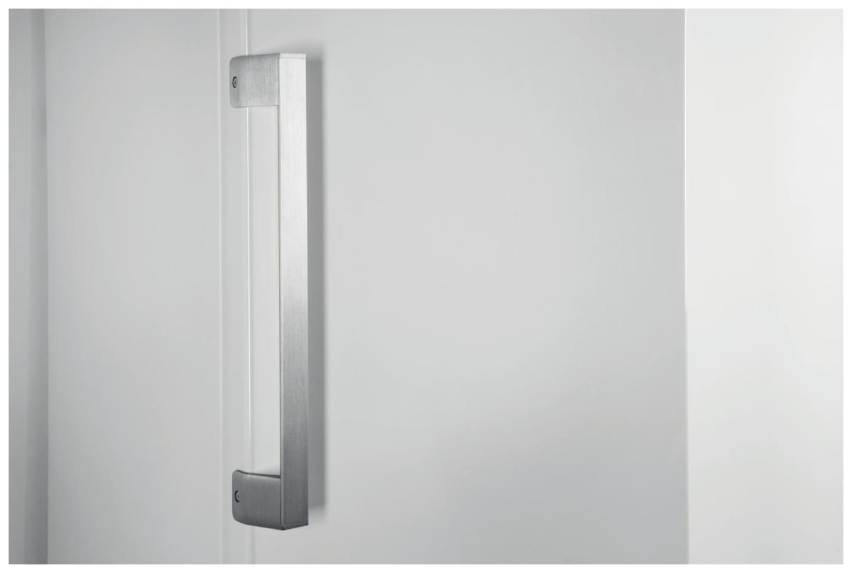 v1755178230/productvergelijker/KVCOMBI/51980435_kk_7-9