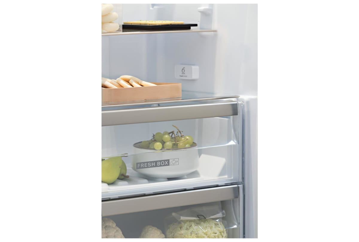 v1755178233/productvergelijker/KVCOMBI/51980435_kk_8-10