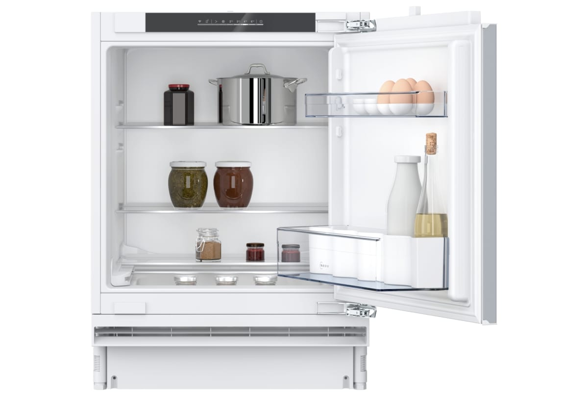 v1755178240/productvergelijker/KVCOMBI/50699361_kk_1-0