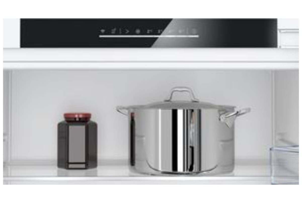 v1755178256/productvergelijker/KVCOMBI/50699361_kk_6-1