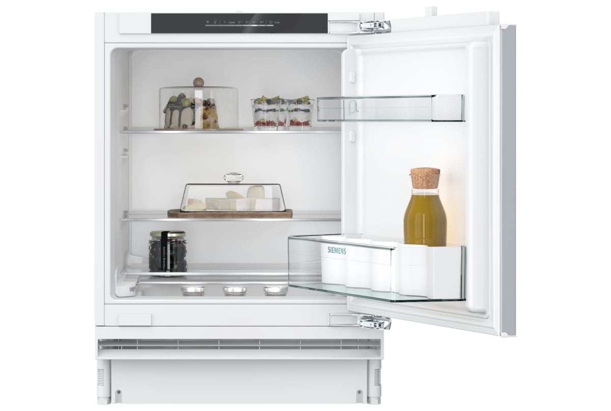 v1755178842/productvergelijker/KVCOMBI/50402138_kk_1-0