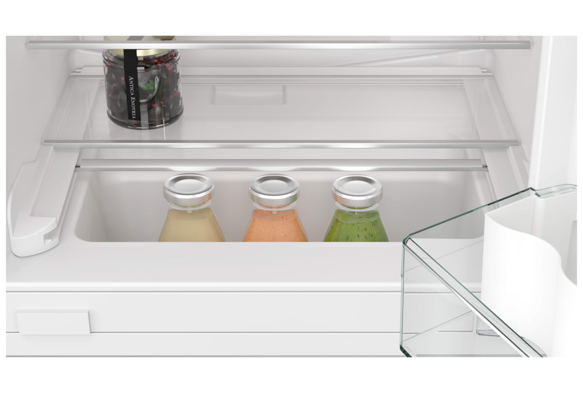 v1755178842/productvergelijker/KVCOMBI/50402138_kk_30-2