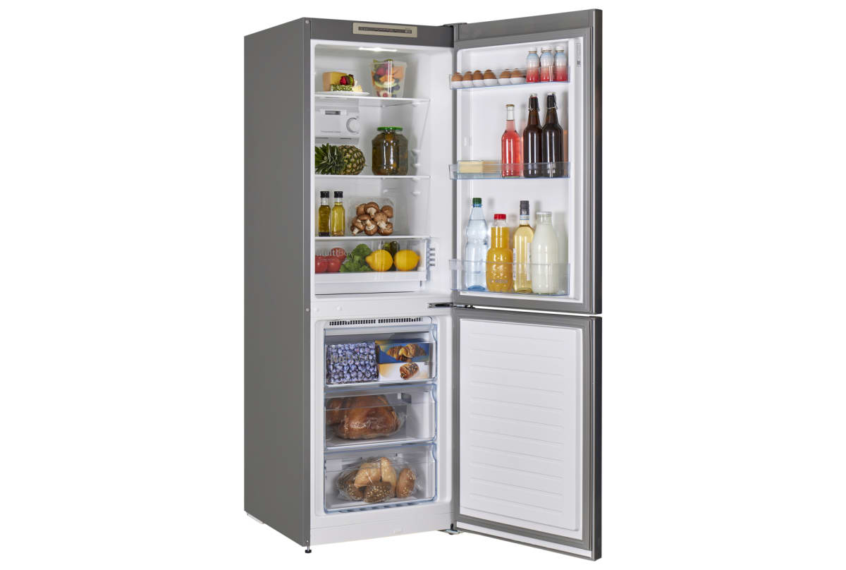 v1755179417/productvergelijker/KVCOMBI/IC23068-0883-00_22-2