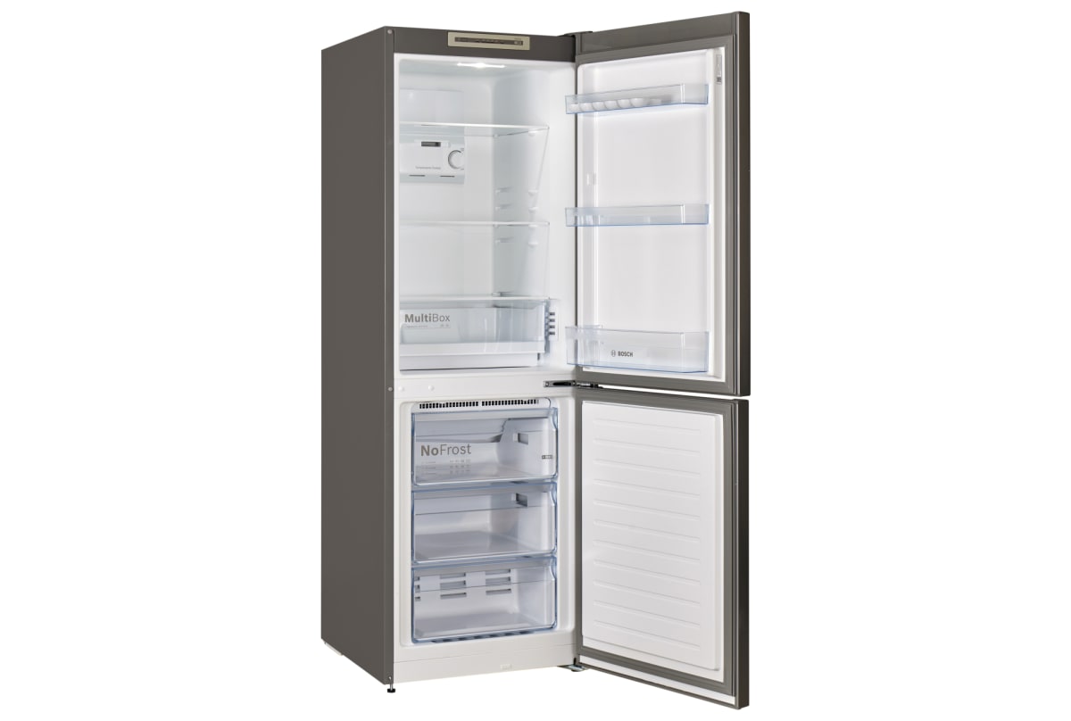 v1755179421/productvergelijker/KVCOMBI/IC23068-0883-00_00-1