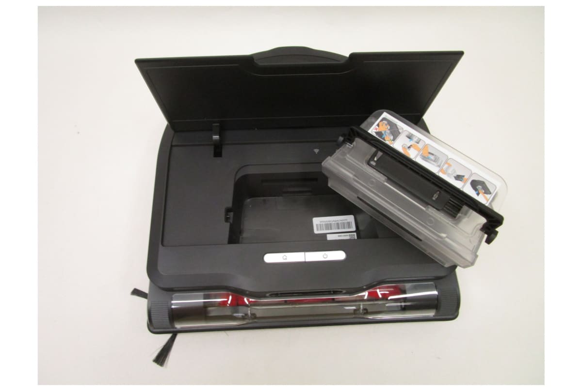 v1755268500/productvergelijker/ROBOTSTOFZ/23050-0120-00_L08-4