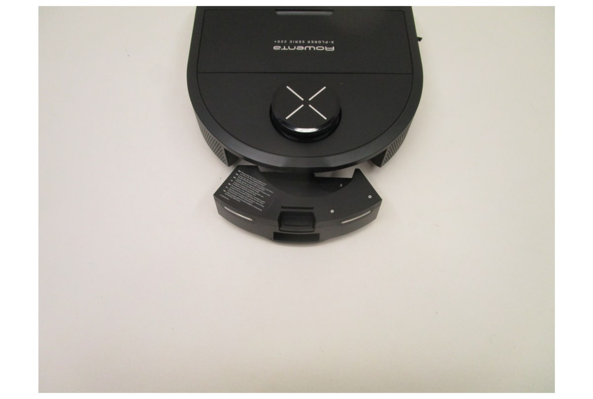 v1755268505/productvergelijker/ROBOTSTOFZ/23050-0120-00_L06-8