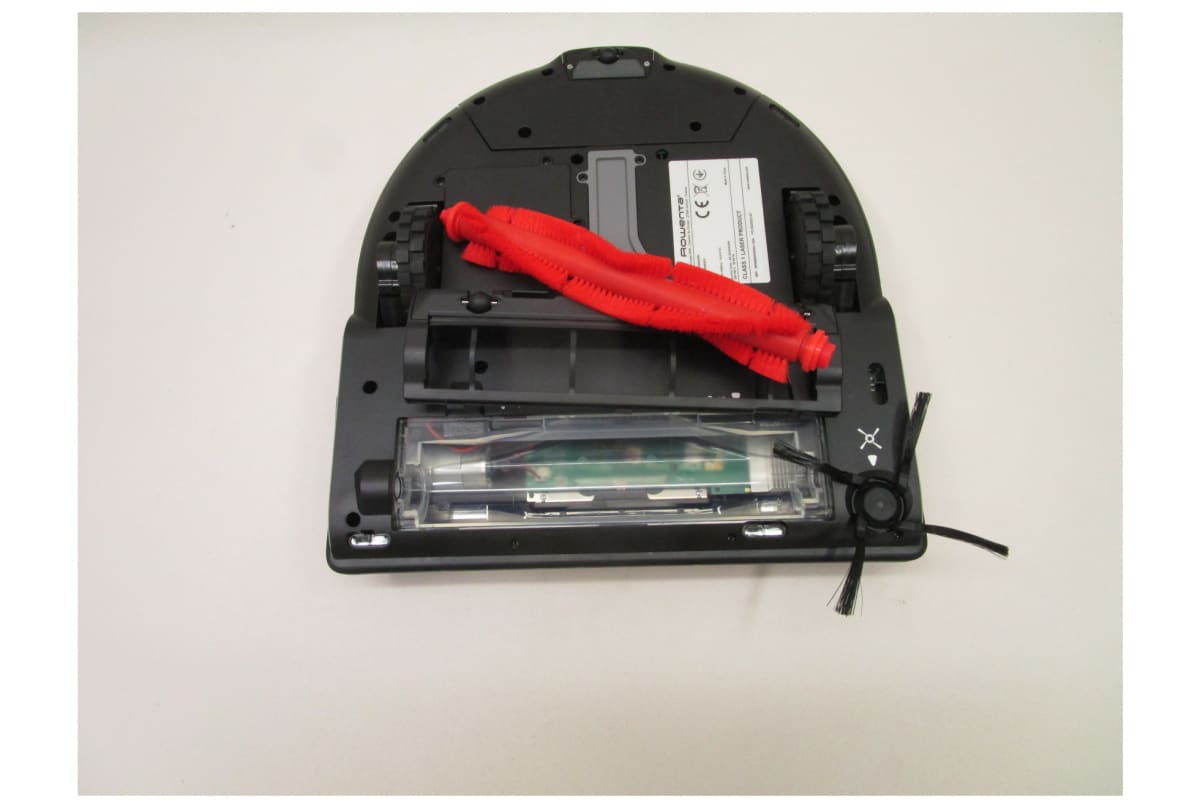 v1755268508/productvergelijker/ROBOTSTOFZ/23050-0120-00_L05-3