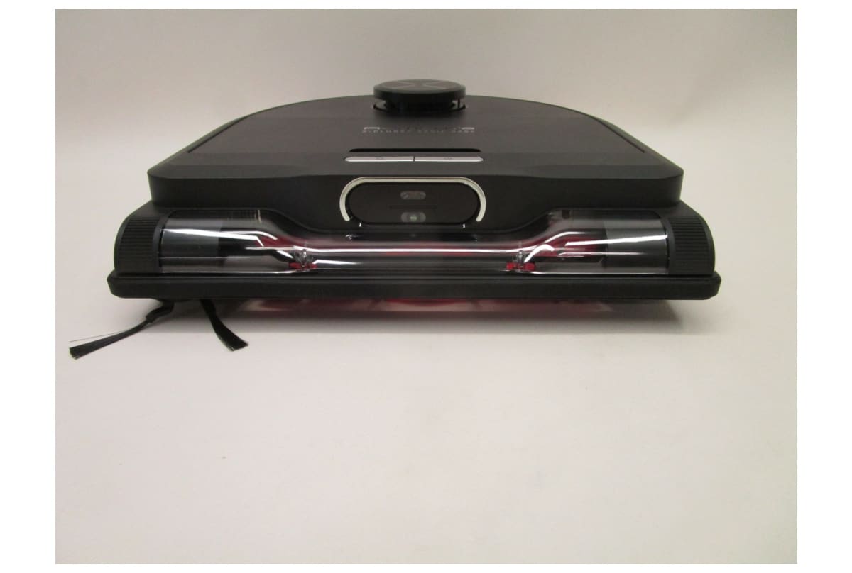 v1755268552/productvergelijker/ROBOTSTOFZ/23050-0120-00_L015-2