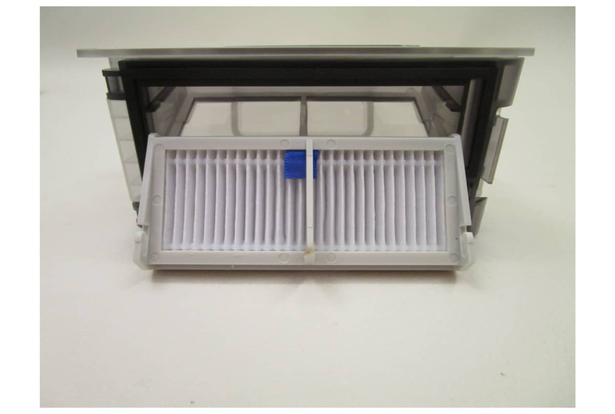 v1755268562/productvergelijker/ROBOTSTOFZ/23050-0120-00_L012-5