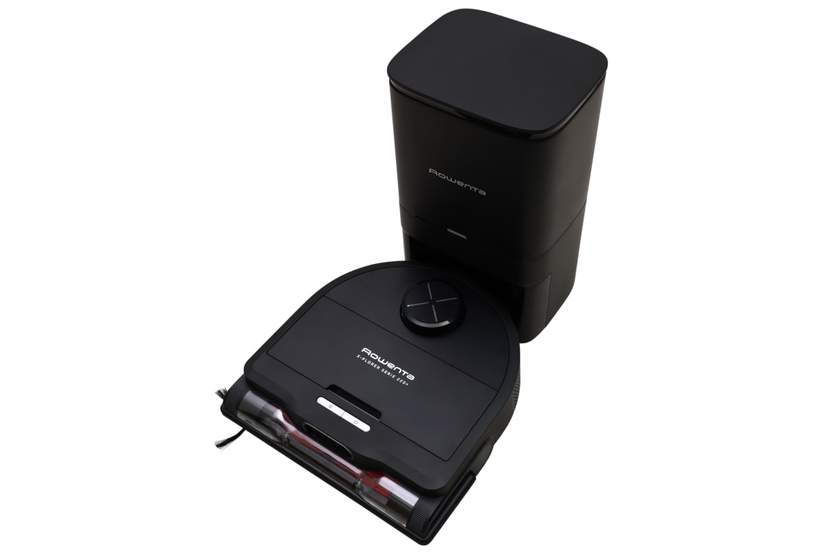 v1755268575/productvergelijker/ROBOTSTOFZ/23050-0120-00_010-0