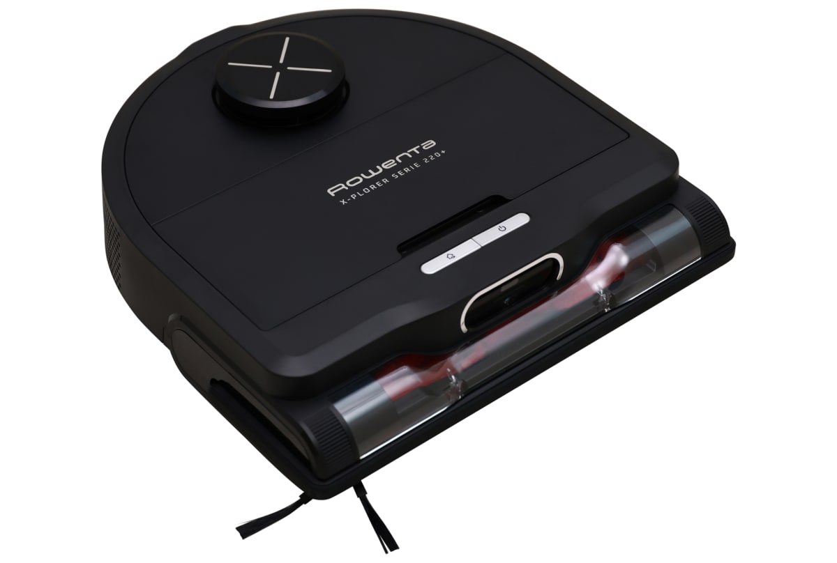 v1755268578/productvergelijker/ROBOTSTOFZ/23050-0120-00_000-1