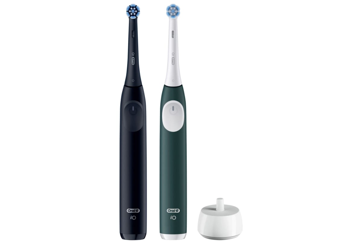 v1755509364/productvergelijker/ELTANDB/51627650_kk_2-1