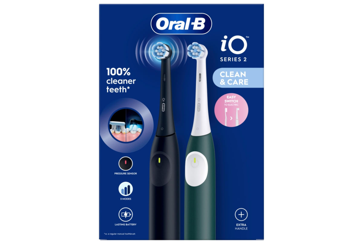 v1755509366/productvergelijker/ELTANDB/51627650_kk_3-2