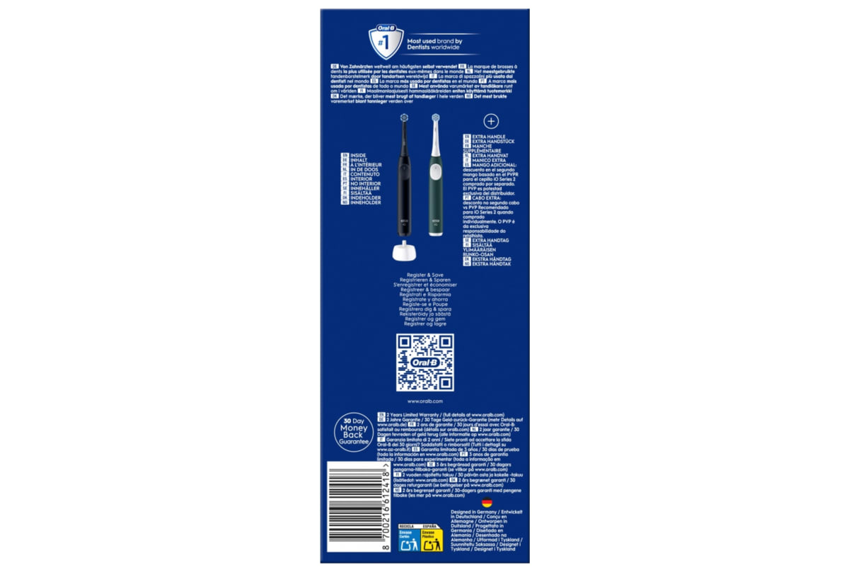 v1755509370/productvergelijker/ELTANDB/51627650_kk_5-4