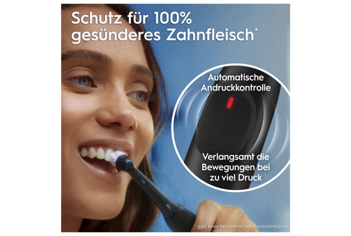 v1755509376/productvergelijker/ELTANDB/51627650_kk_8-7