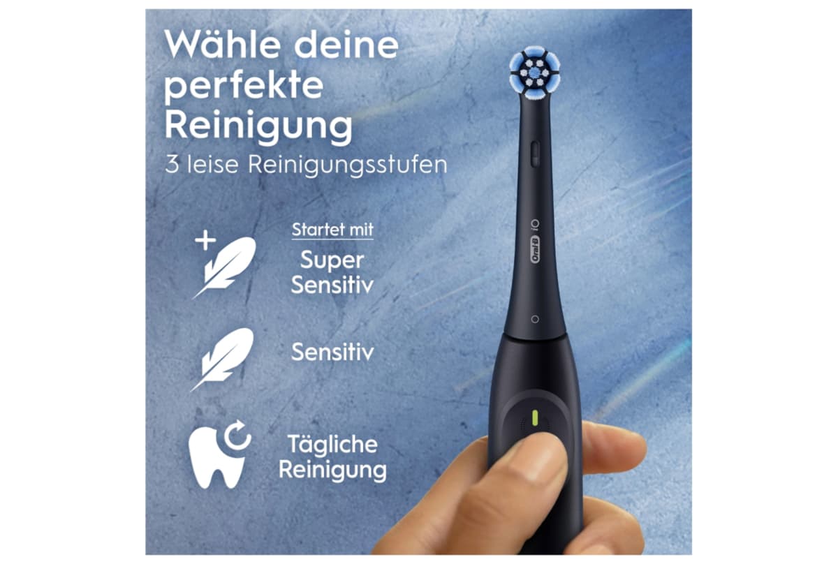 v1755509379/productvergelijker/ELTANDB/51627650_kk_9-8