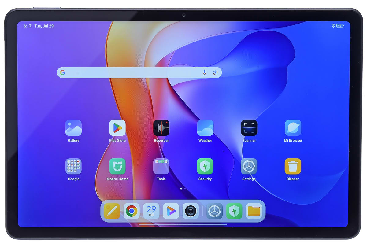 v1755526101/productvergelijker/TABLETS/17227-0939-00_034-2