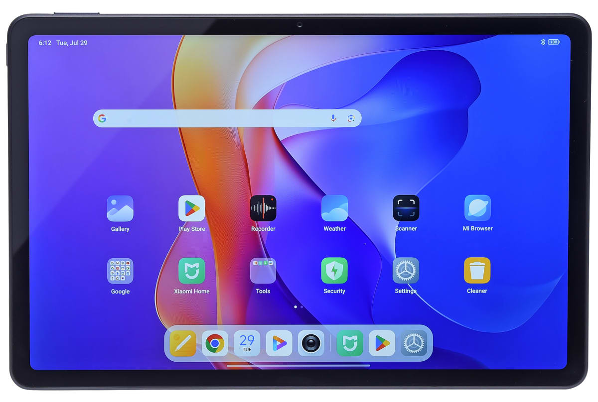 v1755526109/productvergelijker/TABLETS/17227-0939-10_034-2