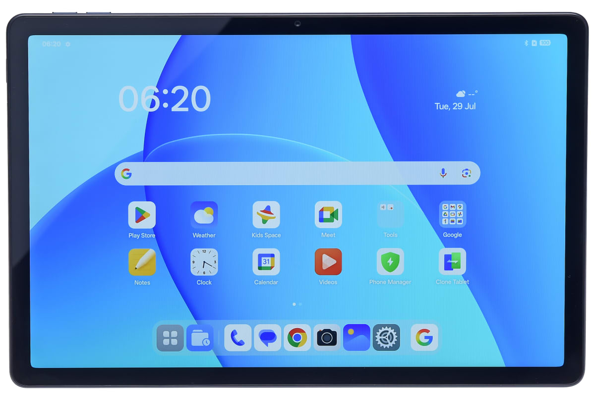 v1755526118/productvergelijker/TABLETS/17227-0940-00_034-2