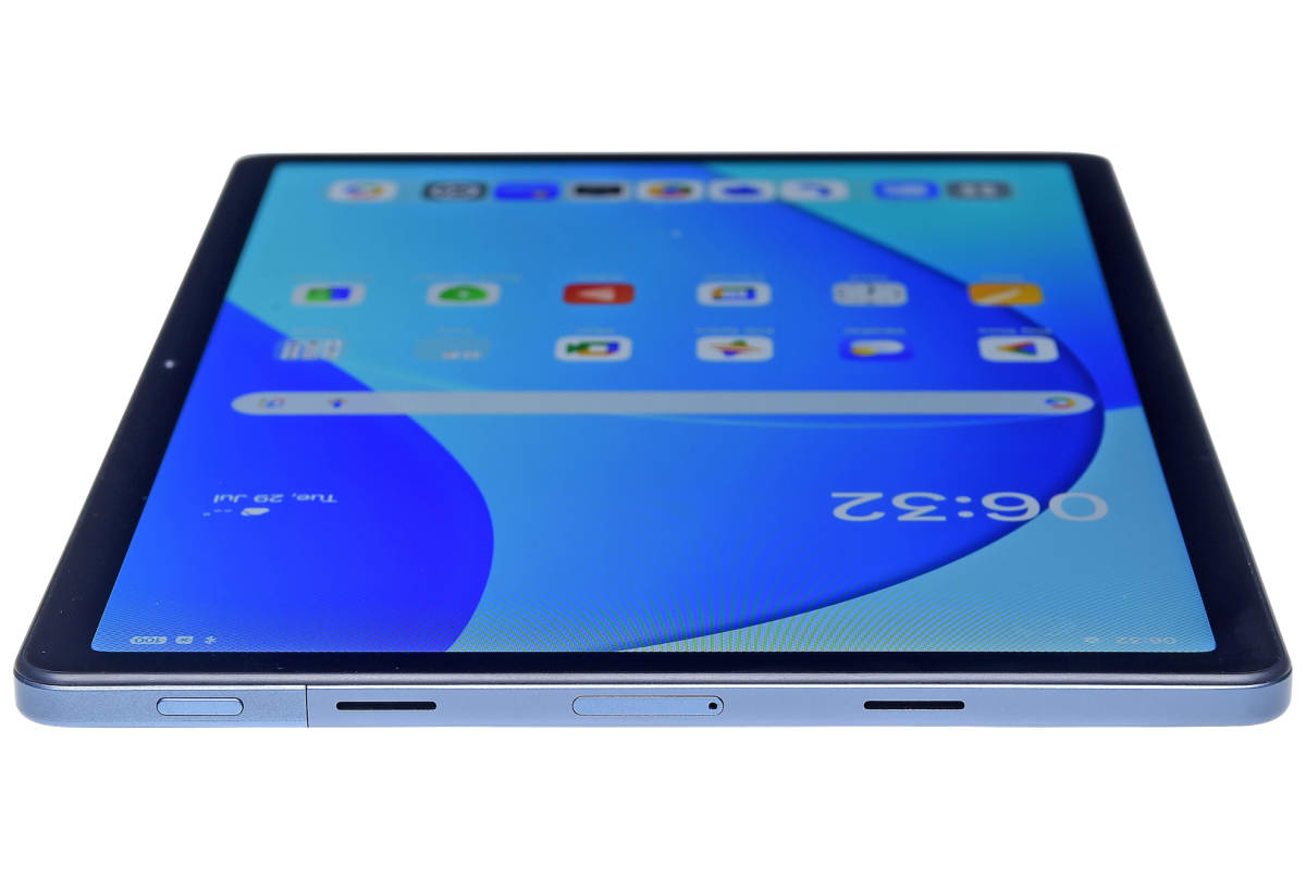 v1755526121/productvergelijker/TABLETS/17227-0940-00_005-1