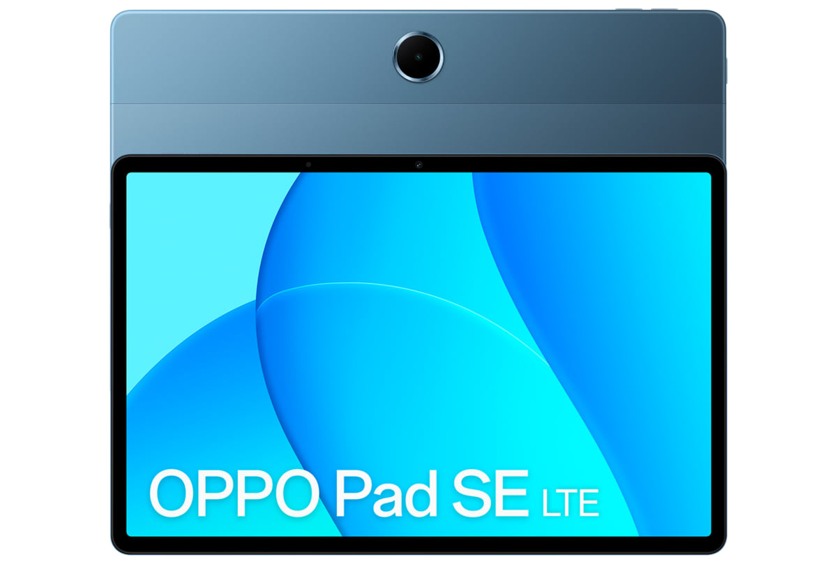 v1755526191/productvergelijker/TABLETS/51981612_kk_1-3